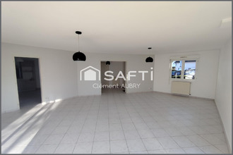 achat maison change 53810