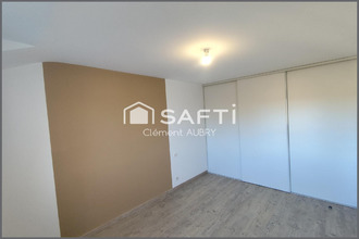 achat maison change 53810