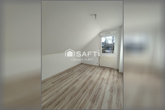 achat maison change 53810