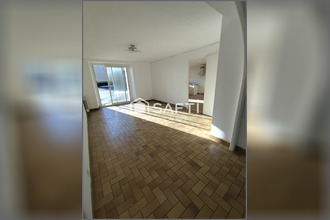 achat maison change 53810