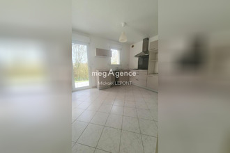 achat maison change 53810