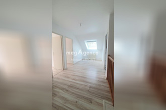 achat maison change 53810