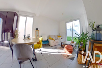 achat maison change 53810