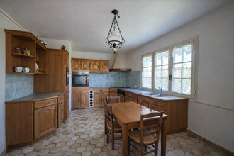 achat maison change 53810