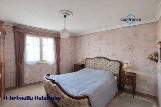 achat maison change 53810