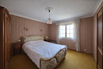 achat maison change 53810