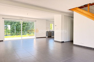 achat maison change 53810