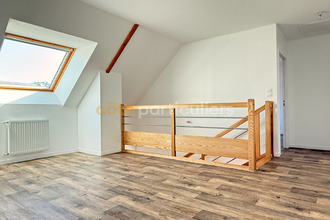 achat maison change 53810