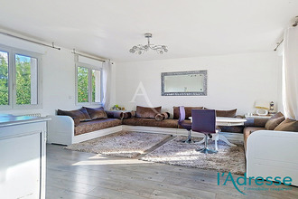 achat maison change 53810
