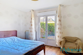 achat maison change 53810