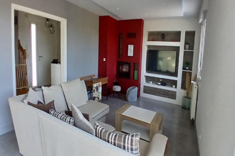achat maison change 53810