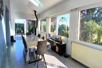 achat maison change 53810