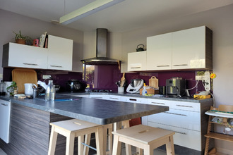 achat maison change 53810