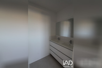 achat maison change 72560