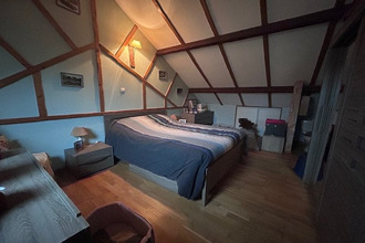 achat maison changis-sur-marne 77660