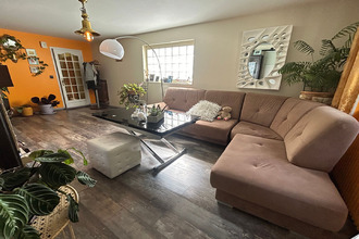 achat maison changis-sur-marne 77660