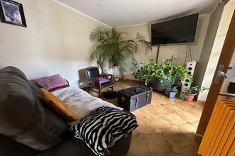 achat maison changis-sur-marne 77660