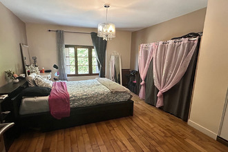 achat maison changis-sur-marne 77660