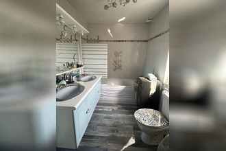 achat maison changis-sur-marne 77660