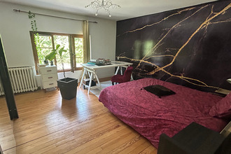 achat maison changis-sur-marne 77660