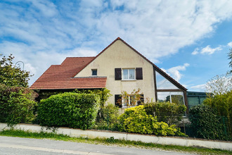 achat maison changis-sur-marne 77660