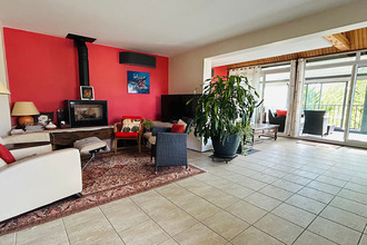 achat maison changis-sur-marne 77660