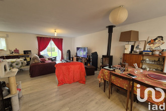 achat maison changis-sur-marne 77660