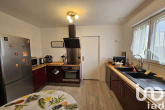 achat maison changis-sur-marne 77660