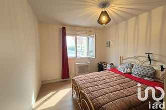 achat maison changis-sur-marne 77660