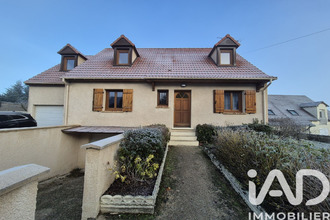 achat maison changis-sur-marne 77660