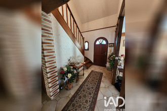 achat maison changis-sur-marne 77660