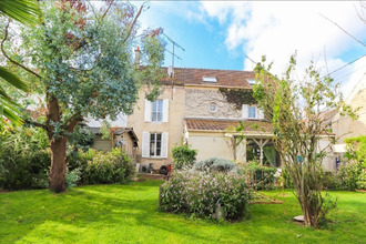 achat maison changis-sur-marne 77660