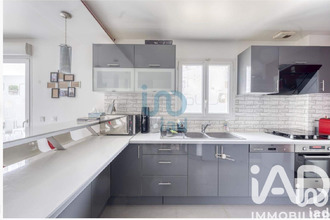 achat maison changis-sur-marne 77660