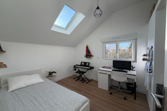 achat maison changis-sur-marne 77660