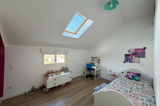 achat maison changis-sur-marne 77660