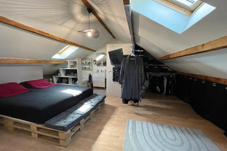 achat maison changis-sur-marne 77660