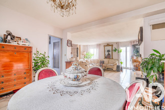 achat maison changis-sur-marne 77660