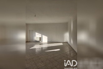 achat maison changis-sur-marne 77660