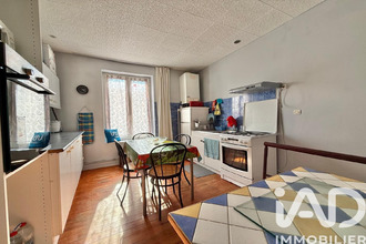 achat maison changis-sur-marne 77660