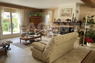 achat maison changis-sur-marne 77660