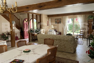 achat maison changis-sur-marne 77660