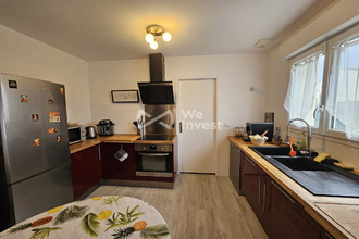 achat maison changis-sur-marne 77660