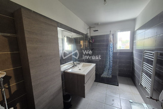 achat maison changis-sur-marne 77660