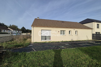 achat maison changis-sur-marne 77660