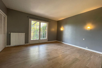 achat maison changis-sur-marne 77660