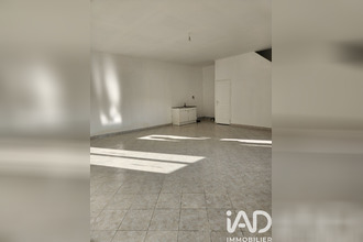 achat maison changis-sur-marne 77660