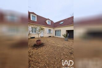 achat maison changis-sur-marne 77660
