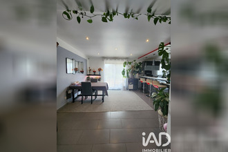 achat maison changis-sur-marne 77660