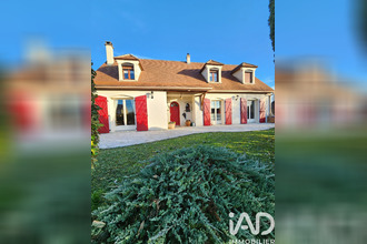 achat maison changis-sur-marne 77660