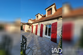 achat maison changis-sur-marne 77660